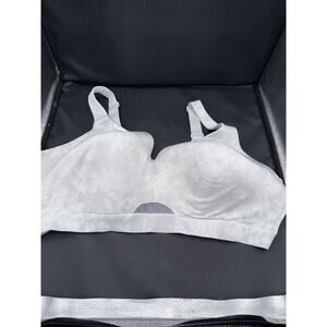 Cacique Women’s Bra Size 46DD Lot #5